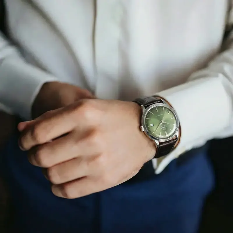 productimg-2
